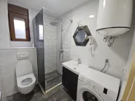 Rent, one bedroom apartment, 44m², Topla, Herceg Novi - image 10