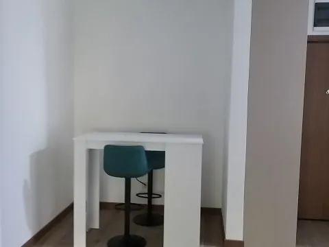 Rent, one bedroom apartment, 38m², Budva okolina, Budva - image 3
