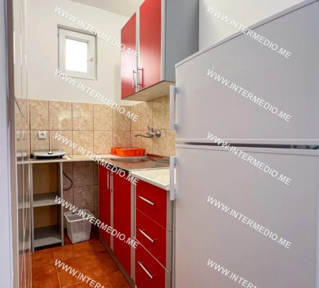 Prodaja, kuća, 180m², Kamenari, Herceg Novi