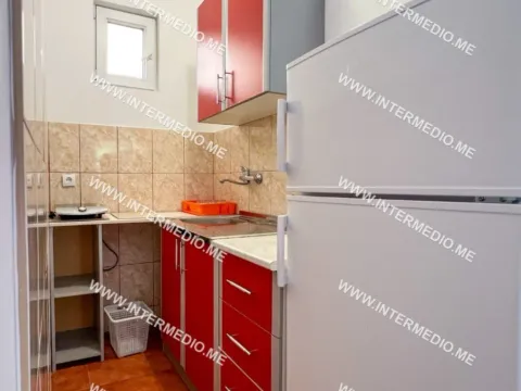 Sale, house, 180m², Kamenari, Herceg Novi - image 10