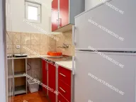 Sale, house, 180m², Kamenari, Herceg Novi - image 10
