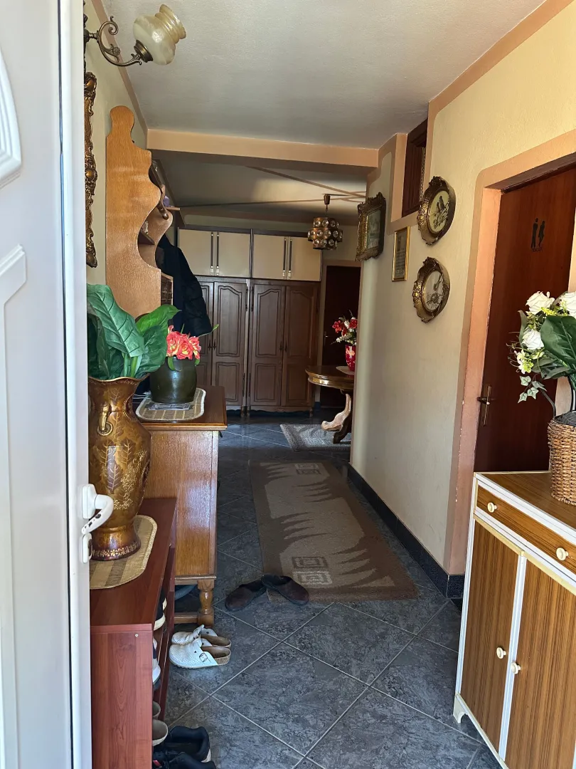 Sale, house, 610m², Sutomore, Bar