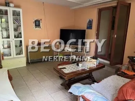 Sale, house, 120m², Palić, Subotica - image 3