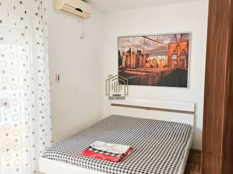 Prodaja, dvosoban stan, 80m², Zagorič, Podgorica - image 14