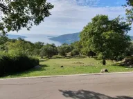 Sale, land lot, 2500m², Trebešin, Herceg Novi - image 4