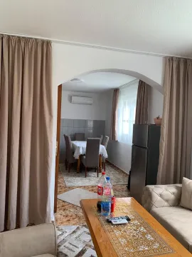 Rent, apartment, 120m², Bjeliši, Bar - image 3