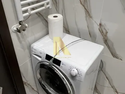 Izdavanje, jednosoban stan, 43m², Bulevar Oslobodjenja, Novi Sad Sve Podlokacije - image 10