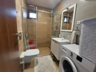 Rent, one bedroom apartment, 45m², Kalimanj, Tivat - image 10