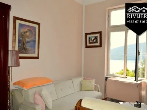 Prodaja, četvorosoban stan, 177m², Centar, Herceg Novi - image 5