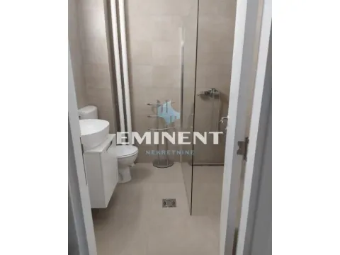 Izdavanje, dvosoban stan, 65m², Slavija, Vračar Sve Podlokacije - image 11