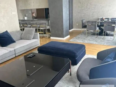 Prodaja, trosoban stan, 110m², Centar, Stara Pazova - image 3