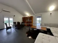 Rent, house, 280m², Beri, Podgorica - image 6