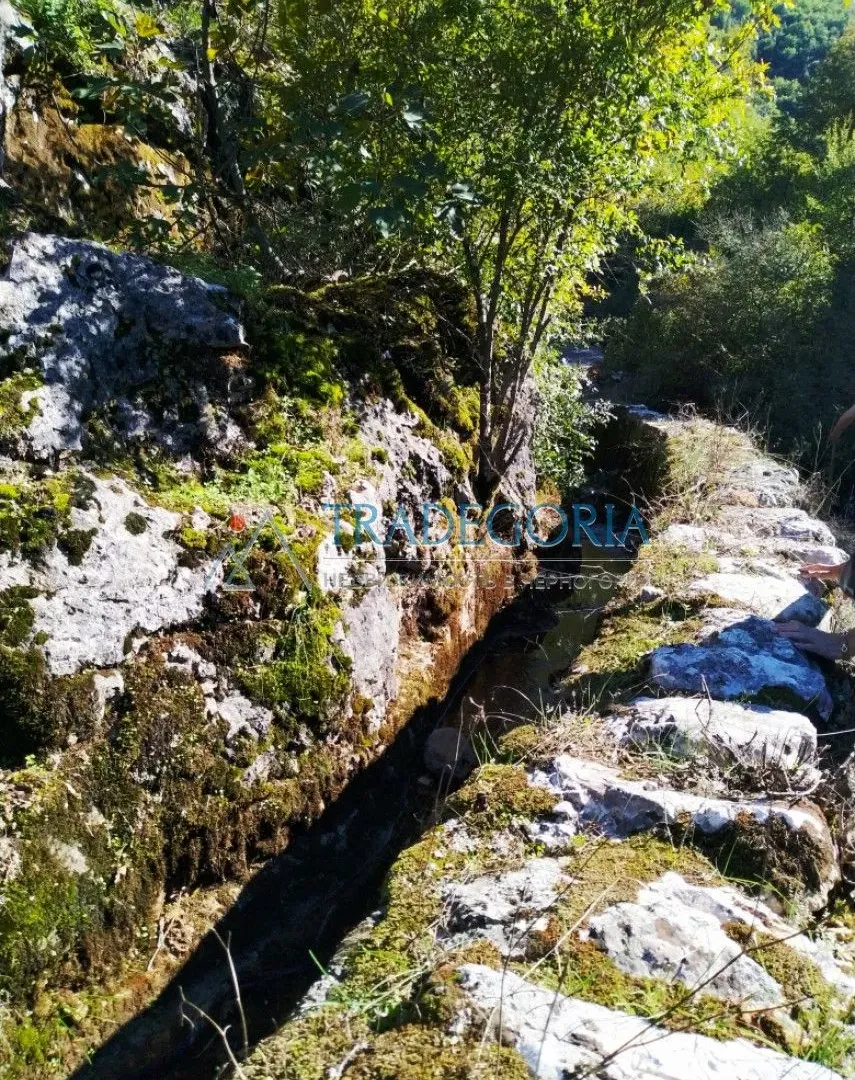 Prodaja, kuća, 210m², Podgorica, Crna Gora