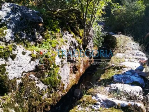 Prodaja, kuća, 210m², Podgorica, Crna Gora - image 27