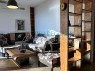 Sale, two bedroom apartment, 93m², Dobra Voda, Budva - image 8