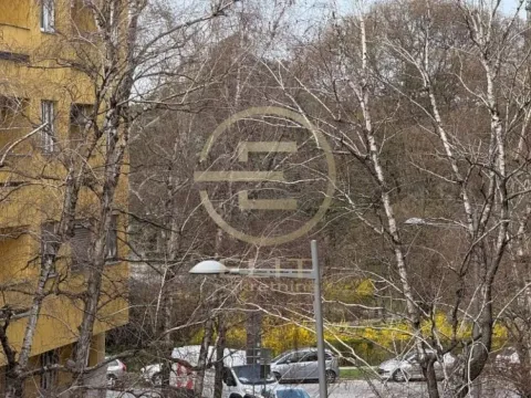 Prodaja, stan, 112m², Centar, Novi Sad - image 10