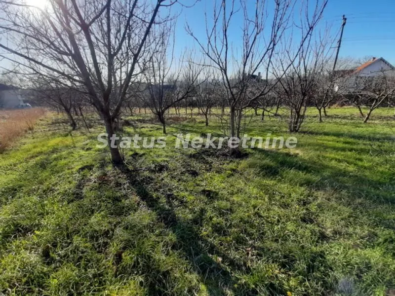 Prodaja, kuća, 146m², Kovilj, Novi Sad Sve Podlokacije