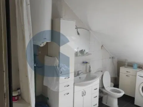 Sale, three bedroom apartment, 108m², Voždovac Sve Podlokacije, Beograd - image 8