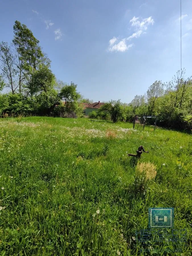 Prodaja, kuća, 200m², Šantarovac, Jagodina