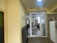 Izdavanje, poslovni prostor, 120m², Mali Mokri Lug, Zvezdara Sve Podlokacije - image 14