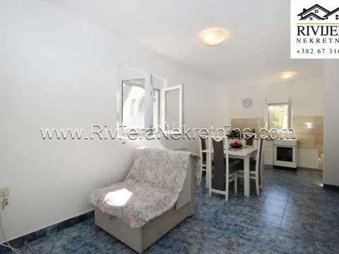 Sale, house, 95m², Ratiševina, Herceg Novi - image 5