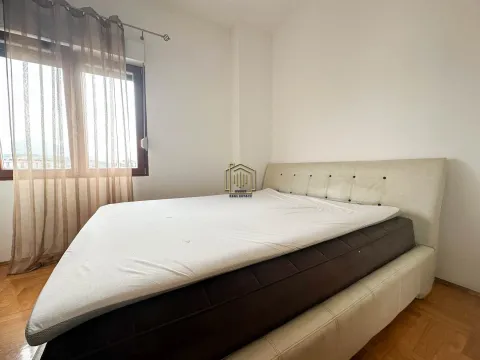 Rent, one bedroom apartment, 56m², Stari Aerodrom, Podgorica - image 5