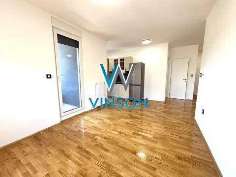 Izdavanje, dvosoban stan, 61m², Telep, Novi Sad Sve Podlokacije - image 5