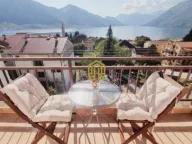 Prodaja, jednosoban stan, 49m², Sveti Stasije, Kotor - image 8