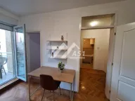 Izdavanje, jednosoban stan, 31m², Novi Sad Sve Podlokacije, Novi Sad - image 2