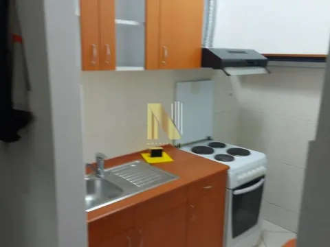 Izdavanje, jednosoban stan, 36m², Grbavica, Novi Sad Sve Podlokacije - image 5