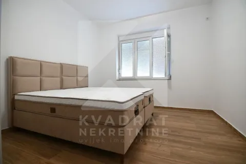 Rent, two bedroom apartment, 68m², Centar, Podgorica - image 7