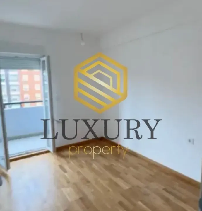 Rent, one bedroom apartment, 42m², Zabjelo, Podgorica