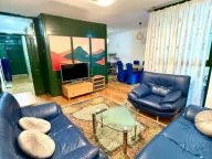 Izdavanje, dvosoban stan, 78m², Blok 5, Podgorica - image 3