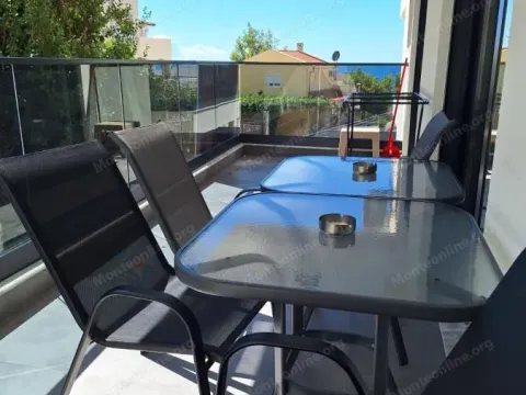 Sale, two bedroom apartment, 67m², Dobre Vode, Bar - image 3