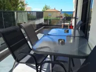 Sale, two bedroom apartment, 67m², Dobre Vode, Bar - image 3