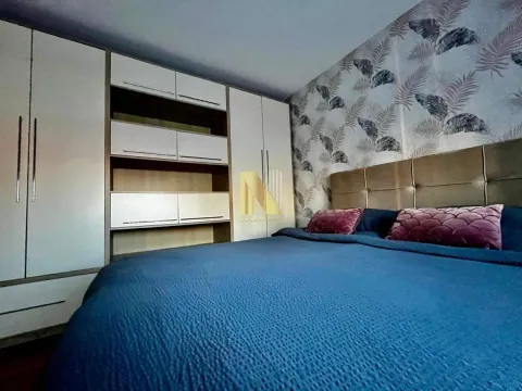 Izdavanje, dvosoban stan, 44m², Sajmište, Novi Sad - image 18