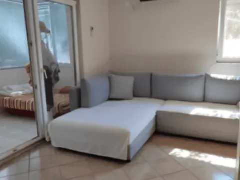 Rent, apartment, 45m², Sveti Stefan, Budva - image 4