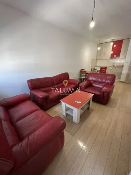 Prodaja, jednosoban stan, 46m², City Kvart, Podgorica - image 2
