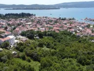 Sale, land lot, 1240m², Tripovići, Tivat - image 3