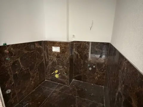 Sale, two bedroom apartment, 74m², Bjeliši, Bar - image 9