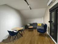 Prodaja, stan, 51m², Cetinje, Crna Gora - image 3