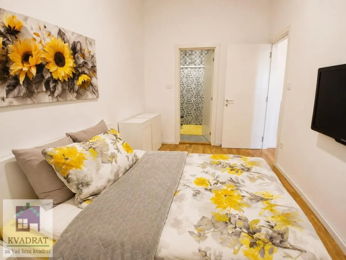 Prodaja, četvorosoban stan, 133m², Telep, Novi Sad Sve Podlokacije