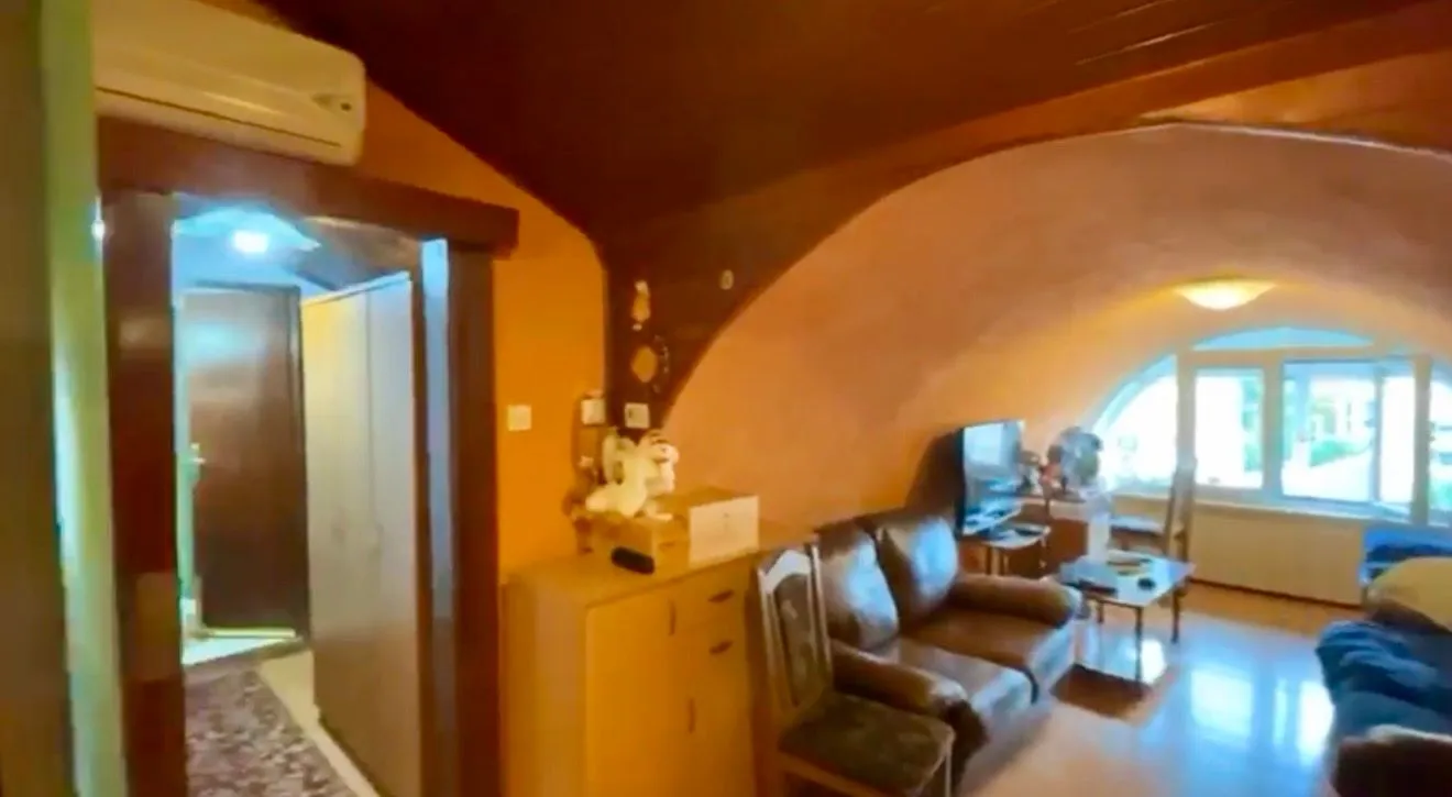 Izdavanje, jednosoban stan, 68m², Seljanovo, Tivat