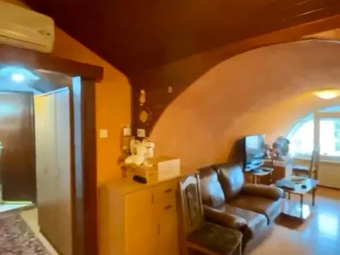 Izdavanje, jednosoban stan, 68m², Seljanovo, Tivat - image 3