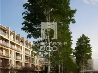 Prodaja, dvosoban stan, 67m², Savski Venac, Beograd - image 12