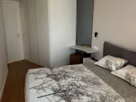 Izdavanje, jednosoban stan, 68m², Bečići, Budva - image 4