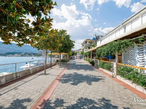 Prodaja, jednosoban stan, 94m², Igalo, Herceg Novi - image 25
