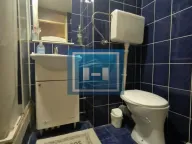 Sale, four bedroom apartment, 95m², Centar, Ćuprija - image 14