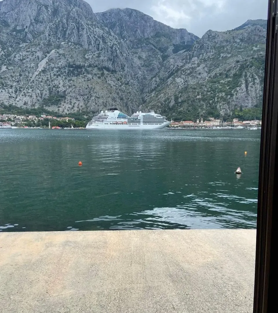 Sale, house, 130m², Prčanj, Kotor