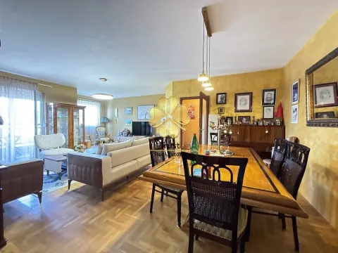 Izdavanje, dvosoban stan, 107m², Zabjelo, Podgorica - image 4